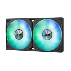 CPU COOLER ASUS PRIME LC 240 ARGB - Img 14