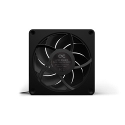 CPU Cooler Asus PROART LC 360 - Img 15