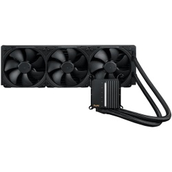 CPU Cooler Asus PROART LC 420 - Img 1