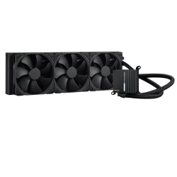 CPU Cooler Asus PROART LC 420 - Img 4
