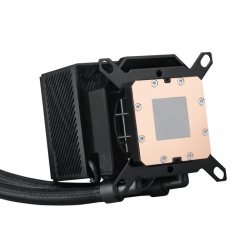 Cpu cooler asus rog ryujin iii 240 argb - Img 5