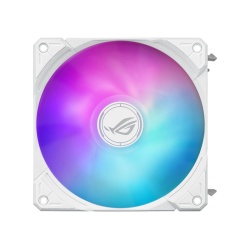 CPU COOLER ASUS ROG RYUO IV SLC 360 ARGB