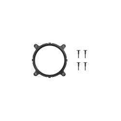 CPU COOLER DEEPCOOL AG300 - Img 16