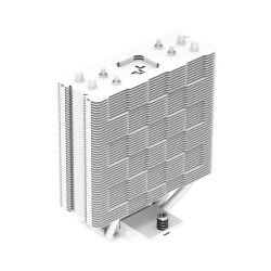 CPU COOLER DEEPCOOL AG400 ARGB ALB - Img 7