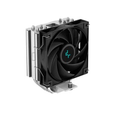 CPU COOLER DEEPCOOL AG400 - Img 1