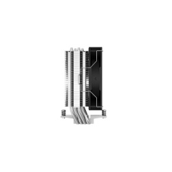 CPU COOLER DEEPCOOL AG400 - Img 11