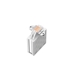 CPU COOLER DEEPCOOL AK400 WHITE - Img 14