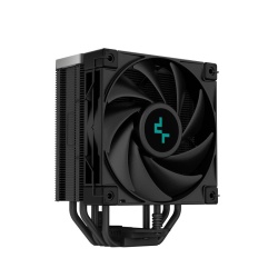 CPU COOLER DEEPCOOL AK400 ZERO DARK - Img 8