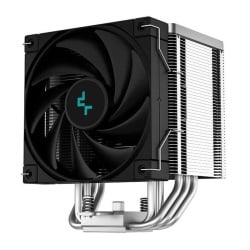 CPU COOLER DEEPCOOL AK500 - Img 2
