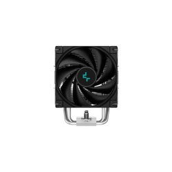 CPU COOLER DEEPCOOL AK500 - Img 12