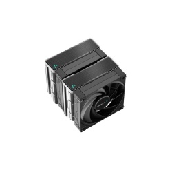 CPU COOLER DEEPCOOL AK620 120MM - Img 4