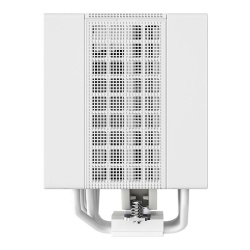 CPU COOLER DEEPCOOL ASSASIN 4S WHITE - Img 5