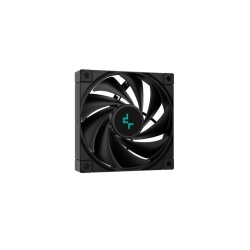 CPU COOLER DEEPCOOL LT720 - Img 8