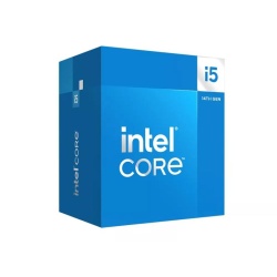 CPU Intel i5-14400F 4.7GHz LGA1700 - Img 2