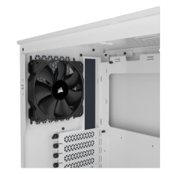 Cr 3000d airflow mid-tower white - Img 8