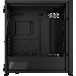 CR Case 7000D AIRFLOW Full-Tower Bk - Img 11