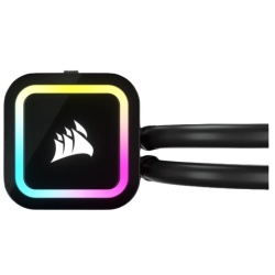 CR COOLER H60x RGB ELITE 120MM - Img 8