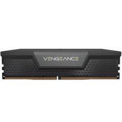 CR DDR5 8GB CMK5X8G1A52Z40B2