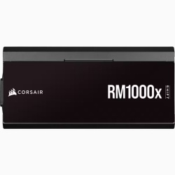 CR PSU RM100x SHIFT 80 PLUS GOLD - Img 2