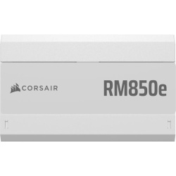 CR PSU RM850e 850W 80 PLUS GOLD - Img 4