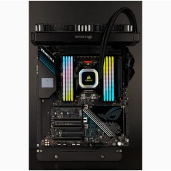 Cr ssd mp600 pro 4tb m.2 nvme pcie 4 - Img 8