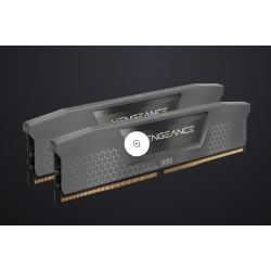 CR VENGEANCE 16GB (2x8GB) DDR5 KIT