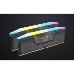 CR VENGEANCE 16GB (2x8GB) DDR5 KIT