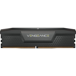 Cr vengeance 32gb (2x16gb) ddr5 kit - Img 3