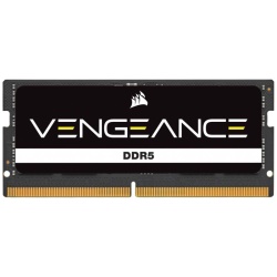 CR Vengeance 64GB (2x32GB) DDR5 4800MHz - Img 3