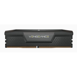 CR VENGEANCE 8GB (1x8GB) DDR5 KIT