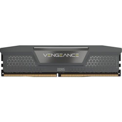CR VENGEANCE DDR5 16GB 6000 MHZ CL36