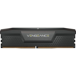 CR VENGEANCE DDR5 64GB (2x32GB) 6400 MHZ - Img 6