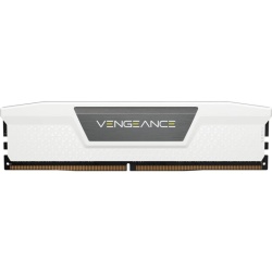 Cr vengeance rgb 32gb (2x16gb) ddr5 cl40 - Img 7