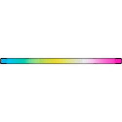 Cr vengeance rgb pro sl 16gb(2x8gb) ddr4 - Img 5