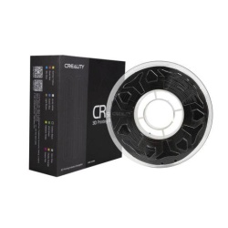CREALITY 3D FILAMENT CR-TPU BLACK