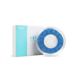 CREALITY 3D PRINT FILAMENT CR-PLA BLUE