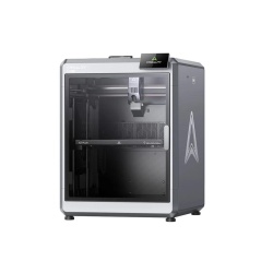CREALITY K2 PLUS 3D PRINTER - Img 4