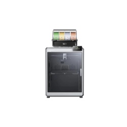 CREALITY K2 PLUS COMBO 3D PRINTER - Img 4