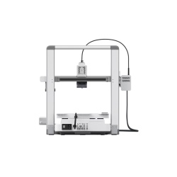 CREALITY SPARKX I7 FDM 3D PRINTER - Img 3