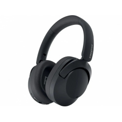 CREATIVE ZEN HYBRID 2, Bluetooth BK WW