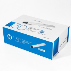 Creion 3D Serioux RP800A - Img 15