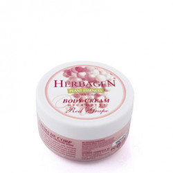 CREMA CORP MICR STRUGURI 150ML
