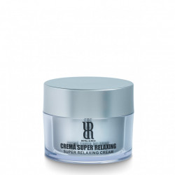 Crema pentru corp Super Relaxinf, Royal Rich, 100 ml