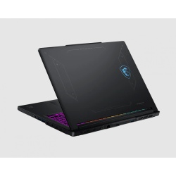 Crosshair 16 I7-14650HX 16 512 5070 DOS - Img 3