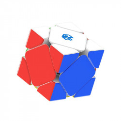 CUB GAN SKEWB Standard - Img 2