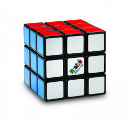 Cub rubik retro set original - Img 3