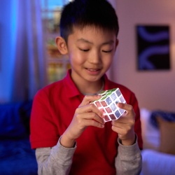 CUB RUBIKS PULSE LUMINOS - Img 5