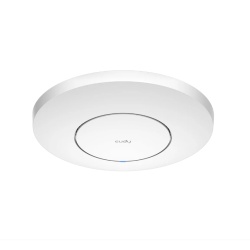 Cudy AC1200 Wi-Fi Access Point - Img 3