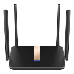 Cudy AC1200 WI-FI Mesh 4G (LTE)