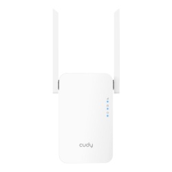 CUDY AC1200 Wi-Fi Mesh Repeater - Img 1